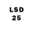 MDMA Molly _ totor